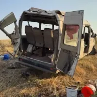 Asayiş