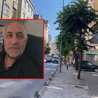Asayiş