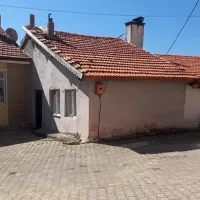 Gündem
