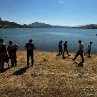 Asayiş