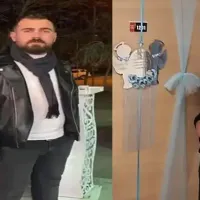 Asayiş