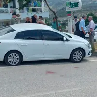 Asayiş