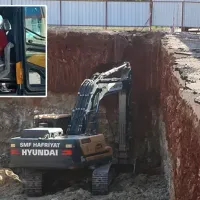 Asayiş