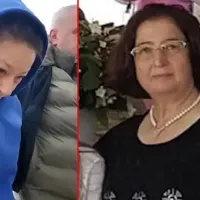 Gündem