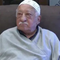 Gündem