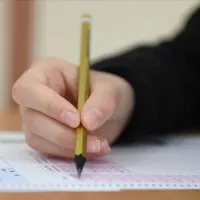 Eğitim