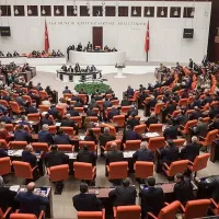 Eğitim