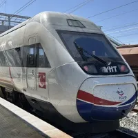 Güncel