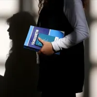 Eğitim