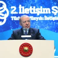 Güncel