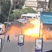 Dünya