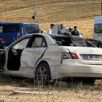 Asayiş