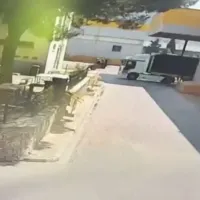 Asayiş