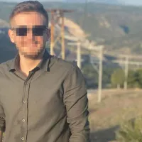 Gündem