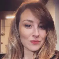 Gündem