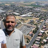 Kahramanmaraş