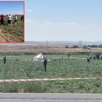 Asayiş