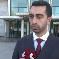 Gündem