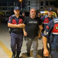 Asayiş