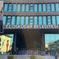 Asayiş