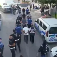 Asayiş