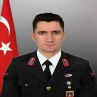 Gündem
