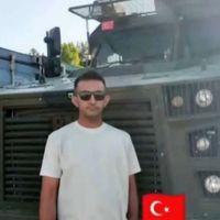 Gündem