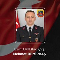 Gündem
