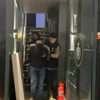 Gündem