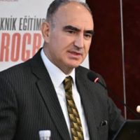 Gündem