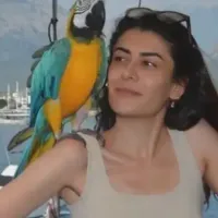 Asayiş