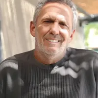 Gündem