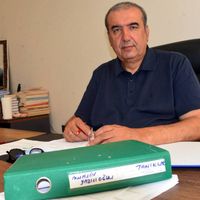 Gündem