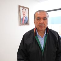 Asayiş