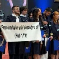 Gündem