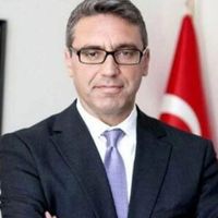 Gündem