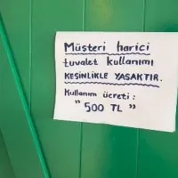 Gündem