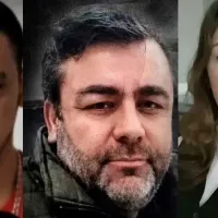 Asayiş