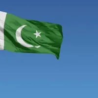 Dünya