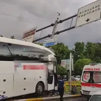 Asayiş