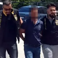 Asayiş