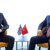 Gündem