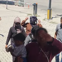 Asayiş