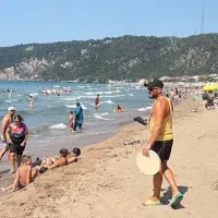 Güncel