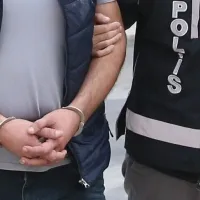 Asayiş
