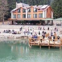 Güncel