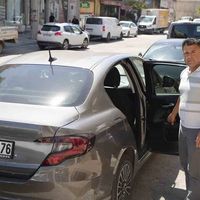Asayiş
