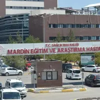 Asayiş