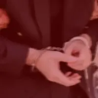 Asayiş