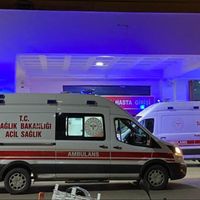 Asayiş